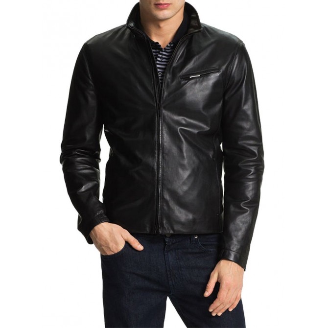 Mens cheap jackets very